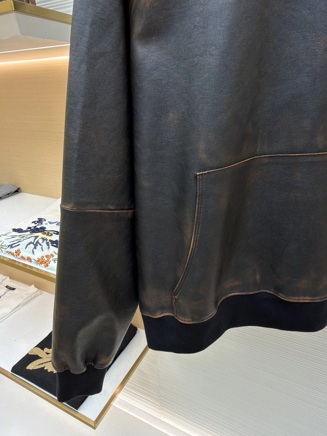 wg.luxury-- Pr141 item:E-F509L0504H